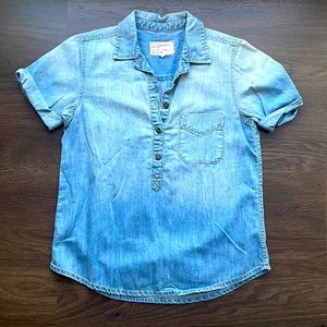 Current Elliott Shirt